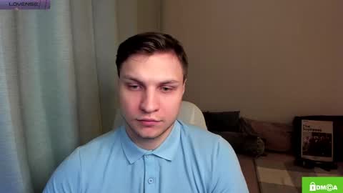 Snapshot of alex_milson chatting on June 4, 10:38 pm alex_milson online show from June 4, 10:38 pm