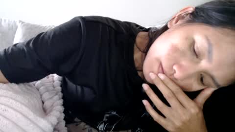 Nicha online show from July 25, 5:38 am