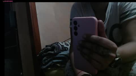 alex_niki online show from March 28, 6:18 pm