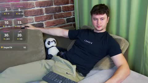 Alex online show from October 17, 7:11 am