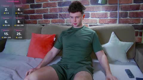 Alex online show from April 23, 6:47 am