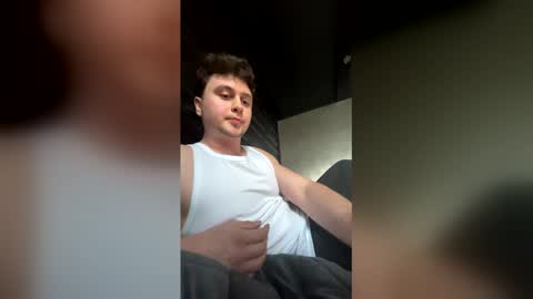 Alex online show from May 2, 3:06 pm