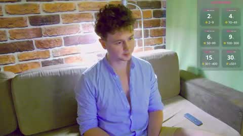 Alex online show from June 16, 11:46 am