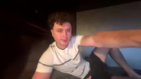 Alex online show from July 20, 4:53 pm