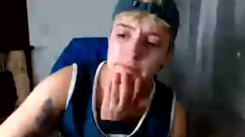 Alex Parker online show from August 1, 2:22 am