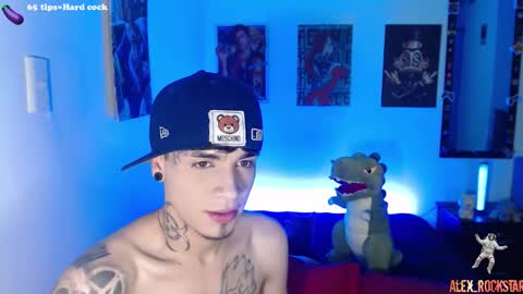    online show from September 25, 3:54 am