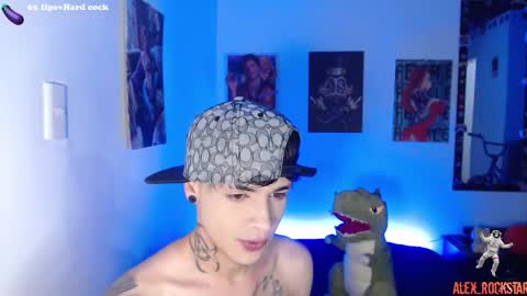    online show from November 28, 5:32 am