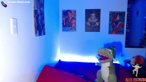    online show from December 4, 6:34 am