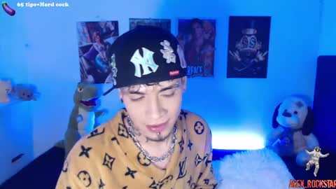    online show from May 27, 4:31 am