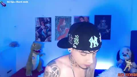    online show from June 12, 1:59 am