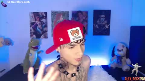    online show from June 23, 3:59 am