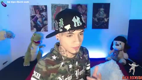    online show from June 26, 5:12 am