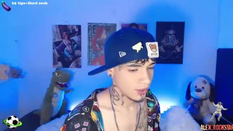    online show from June 27, 1:21 am