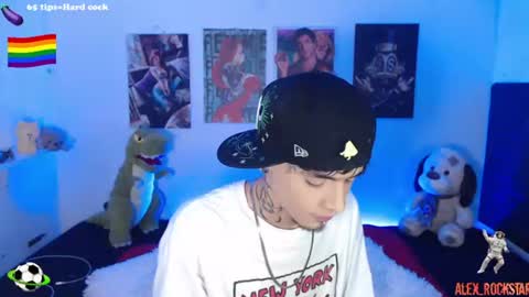    online show from June 29, 12:28 am