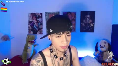    online show from July 19, 3:21 am