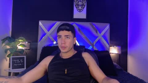 Alex  online show from June 5, 12:22 pm