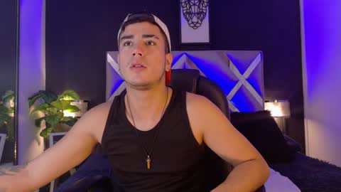 Alex  online show from June 6, 12:21 pm