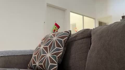 Alex online show from November 17, 6:46 pm