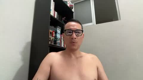 Alex online show from July 21, 10:23 pm