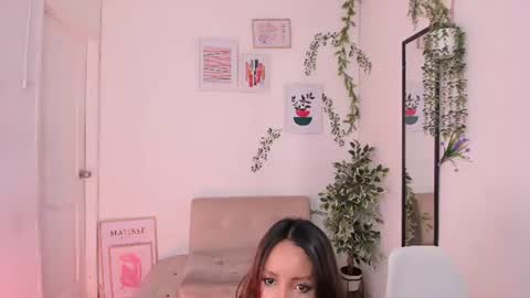 alexis online show from July 26, 6:04 pm