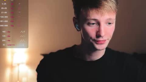 alex_schafer online show from September 30, 6:24 pm