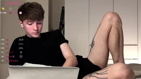 Snapshot of alex_schafer chatting on March 20, 6:13 pm alex_schafer online show from March 20, 6:13 pm