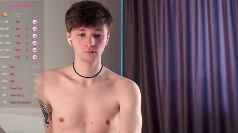 Snapshot of alex_schafer chatting on March 30, 5:41 am alex_schafer online show from March 30, 5:41 am