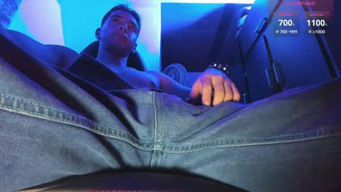     online show from December 7, 3:25 am