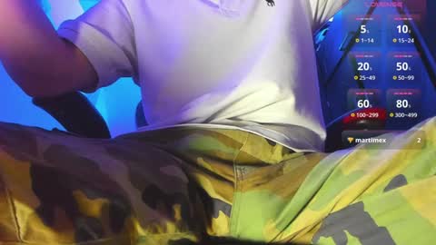     online show from December 9, 1:51 am