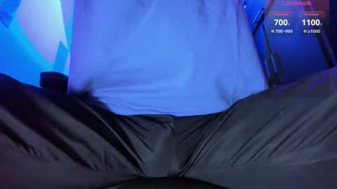     online show from December 14, 1:17 am