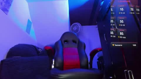     online show from December 15, 1:13 am