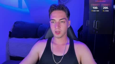     online show from February 22, 2:28 am