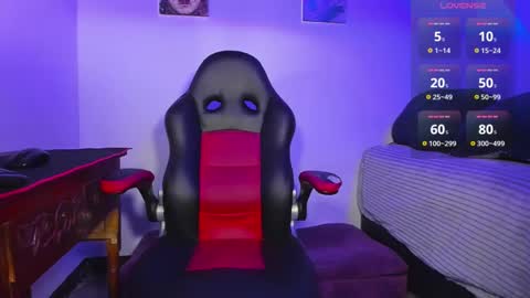     online show from February 23, 1:57 am