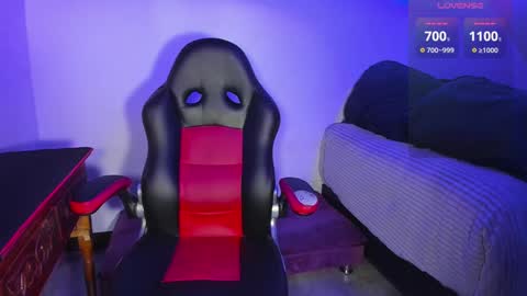     online show from February 28, 2:42 am