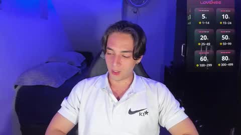     online show from September 14, 2:11 am