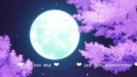     online show from September 19, 6:59 am