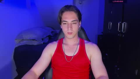     online show from September 20, 2:23 am