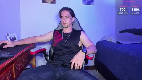     online show from October 2, 12:17 am