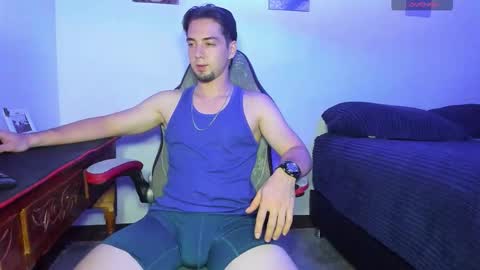     online show from October 29, 2:36 am