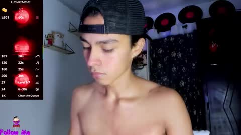 Alex online show from November 13, 2:16 pm