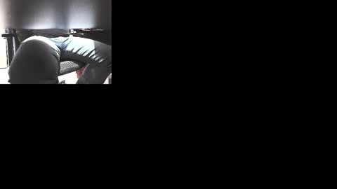 Snapshot of alex_thicknhard chatting on February 9, 10:58 pm alex_thicknhard online show from February 9, 10:58 pm