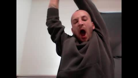 Snapshot of alex_vlad chatting on March 20, 4:28 am Alexandru online show from March 20, 4:28 am