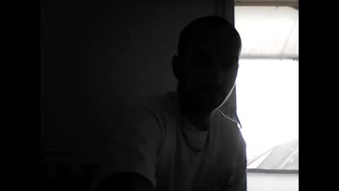 Snapshot of alex_vlad chatting on March 29, 11:10 am Alexandru online show from March 29, 11:10 am