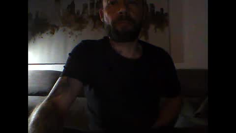 Snapshot of alex_x_kik chatting on February 26, 11:26 pm alex_x_kik online show from February 26, 11:26 pm
