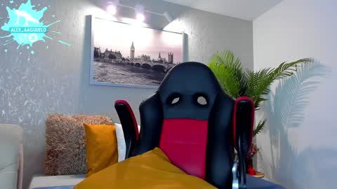 x   online show from December 23, 9:27 am