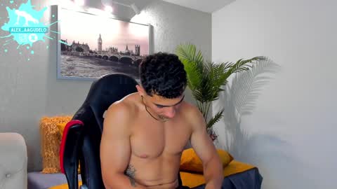 x   online show from January 3, 11:25 am