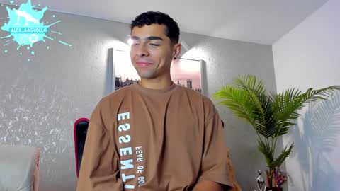 x   online show from January 11, 5:10 am