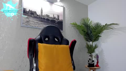 x   online show from February 7, 4:27 am