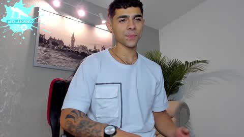 x   online show from February 9, 3:43 am