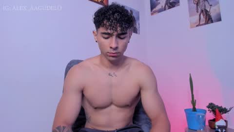 x   online show from November 13, 6:29 pm